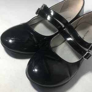 American eagle shoes